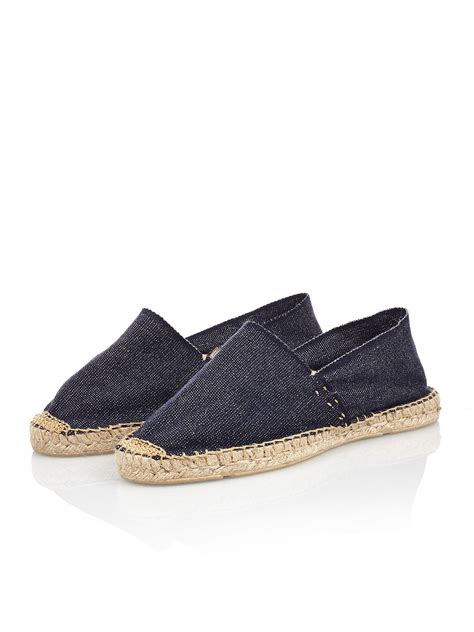 espandrile|Klassische Espadrilles aus Frankreich 